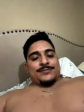 Snapshot of Arabicprince91 chatting on 3, 12, 2025 Arabicprince91 online show from 3, 12, 2025