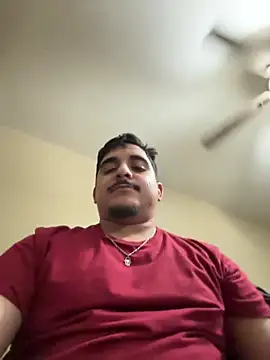 Snapshot of Arabicprince91 chatting on 20, 12, 2025 Arabicprince91 online show from 20, 12, 2025