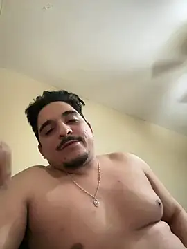 Snapshot of Arabicprince91 chatting on 8, 2, 2026 Arabicprince91 online show from 8, 2, 2026