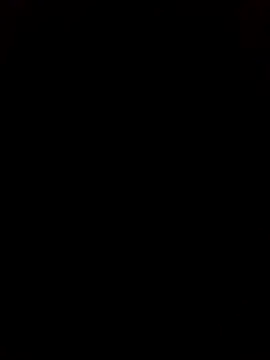 WillfulVideo online show from 20, 3, 2026