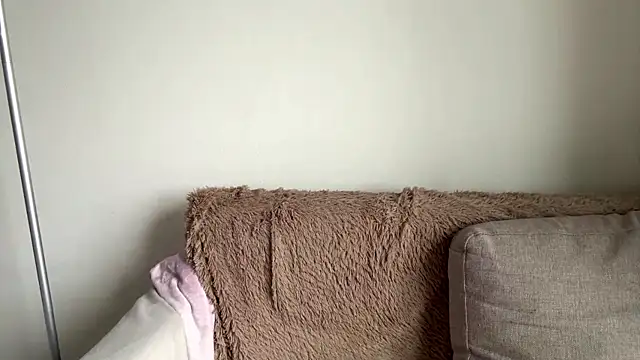 Snapshot of DishySulcus chatting on 9, 11, 2025 DishySulcus online show from 9, 11, 2025