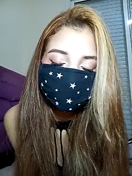 Faton x online show from 27, 3, 2026