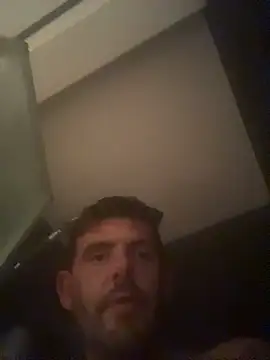 mikeyboys online show from 20, 4, 2026