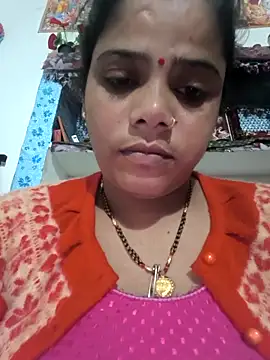 Snapshot of Hot_suini chatting on 22, 12, 2025 Hot suini online show from 22, 12, 2025