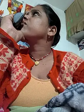 Snapshot of Hot_suini chatting on 5, 1, 2026 Hot suini online show from 5, 1, 2026