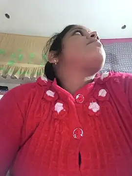 Snapshot of Hot_suini chatting on 19, 1, 2026 Hot suini online show from 19, 1, 2026