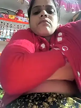 Snapshot of Hot_suini chatting on 9, 2, 2026 Hot suini online show from 9, 2, 2026