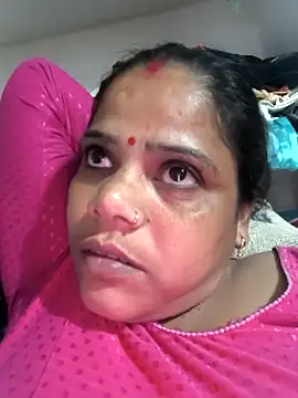 Snapshot of Hot_suini chatting on 11, 2, 2026 Hot suini online show from 11, 2, 2026