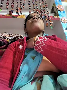 Snapshot of Hot_suini chatting on 12, 2, 2026 Hot suini online show from 12, 2, 2026