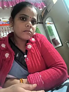 Snapshot of Hot_suini chatting on 13, 2, 2026 Hot suini online show from 13, 2, 2026