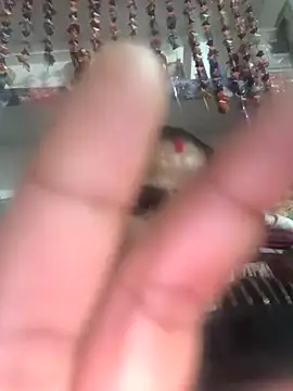 Snapshot of Hot_suini chatting on 14, 2, 2026 Hot suini online show from 14, 2, 2026