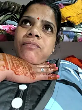 Snapshot of Hot_suini chatting on 20, 2, 2026 Hot suini online show from 20, 2, 2026