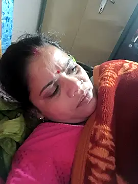 Snapshot of Hot_suini chatting on 21, 2, 2026 Hot suini online show from 21, 2, 2026