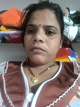 Snapshot of Hot_suini chatting on 9, 3, 2026 Hot suini online show from 9, 3, 2026