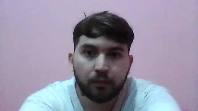 Snapshot of fasurring chatting on 14, 11, 2025 fasurring online show from 14, 11, 2025