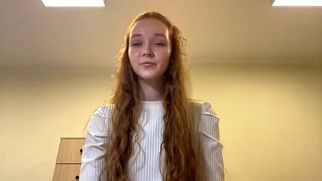 Snapshot of NormaKitka chatting on 12, 11, 2025 NormaKitka online show from 12, 11, 2025