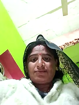 Quin love143 online show from 12, 11, 2025