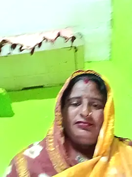 Quin love143 online show from 22, 11, 2025