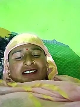 Quin love143 online show from 24, 11, 2025