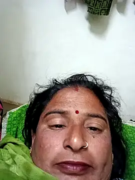 Quin love143 online show from 14, 1, 2026