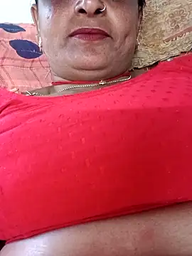 Snapshot of Quin_love143 chatting on 7, 2, 2026 Quin love143 online show from 7, 2, 2026