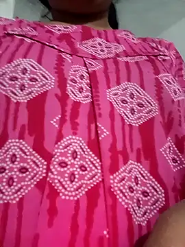 LOVE FI95 online show from 26, 11, 2025