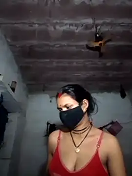 LOVE FI95 online show from 30, 11, 2025