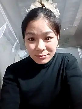 Snapshot of Lyla_john chatting on 22, 12, 2025 Lyla john online show from 22, 12, 2025