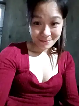 Snapshot of Lyla_john chatting on 23, 12, 2025 Lyla john online show from 23, 12, 2025