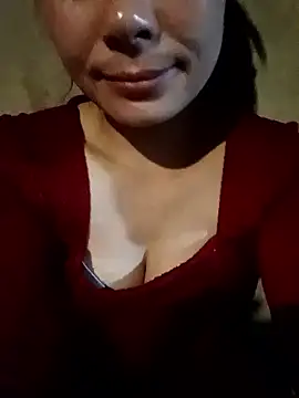 Snapshot of Lyla_john chatting on 6, 1, 2026 Lyla john online show from 6, 1, 2026