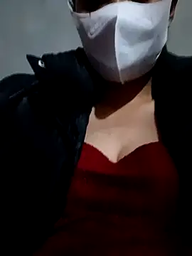 Snapshot of Lyla_john chatting on 7, 1, 2026 Lyla john online show from 7, 1, 2026