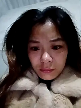 Snapshot of Lyla_john chatting on 7, 1, 2026 Lyla john online show from 7, 1, 2026