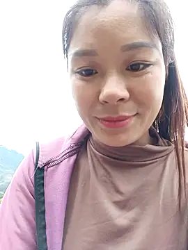 Snapshot of Lyla_john chatting on 8, 1, 2026 Lyla john online show from 8, 1, 2026