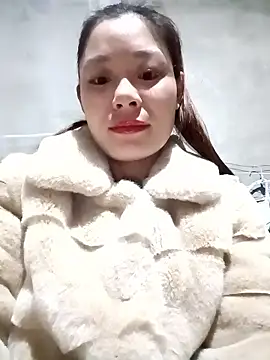 Snapshot of Lyla_john chatting on 9, 1, 2026 Lyla john online show from 9, 1, 2026