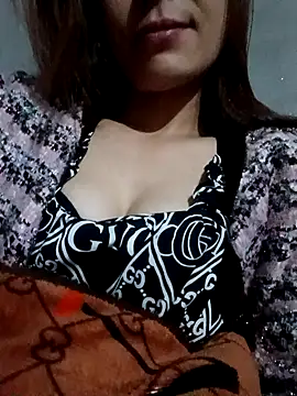 Snapshot of Lyla_john chatting on 10, 1, 2026 Lyla john online show from 10, 1, 2026