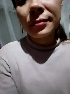 Snapshot of Lyla_john chatting on 11, 1, 2026 Lyla john online show from 11, 1, 2026