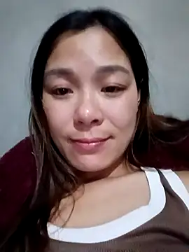 Snapshot of Lyla_john chatting on 12, 1, 2026 Lyla john online show from 12, 1, 2026