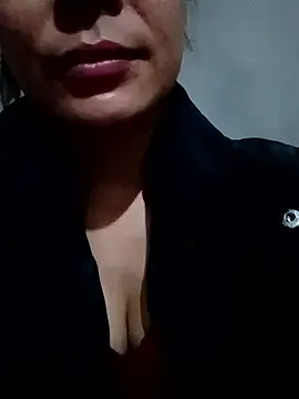 Snapshot of Lyla_john chatting on 14, 1, 2026 Lyla john online show from 14, 1, 2026