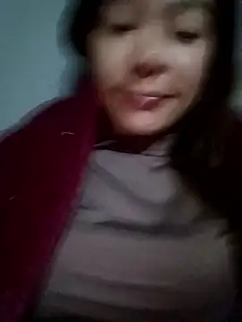 Snapshot of Lyla_john chatting on 14, 1, 2026 Lyla john online show from 14, 1, 2026