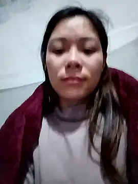 Lyla john online show from 15, 1, 2026