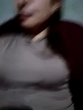 Lyla john online show from 5, 2, 2026