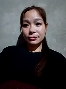 Lyla john online show from 21, 2, 2026