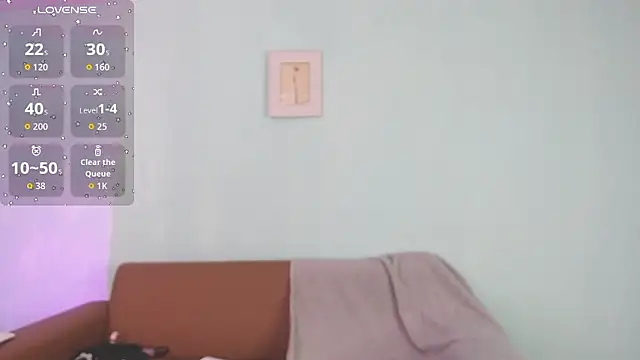 sofy star1 online show from 14, 1, 2026