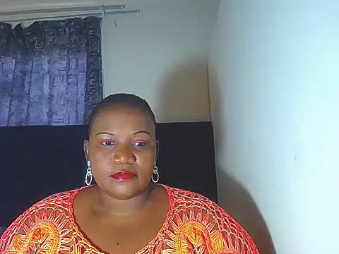 BMWWWXXX online show from 18, 11, 2025