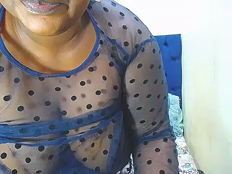 BMWWWXXX online show from 17, 12, 2025