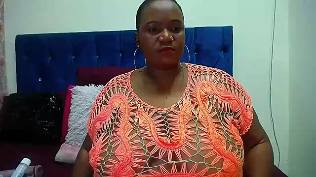 BMWWWXXX online show from 29, 3, 2026