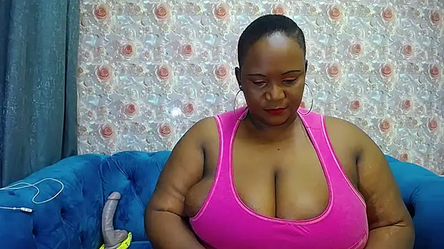 BMWWWXXX online show from 8, 4, 2026