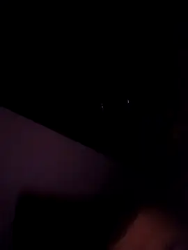 Saddamzaid1985 online show from 17, 4, 2026