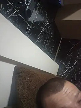 Saddamzaid1985 online show from 21, 7, 2026