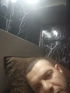 Saddamzaid1985 online show from 26, 7, 2026